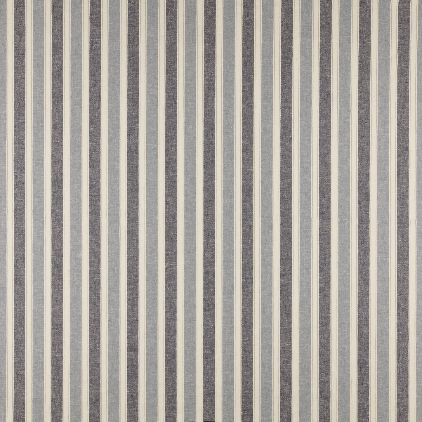 HM3606 Maxwell UPHOLSTERY STRIPES # 606 ATLANTIC STRIPES&CHECKSIII