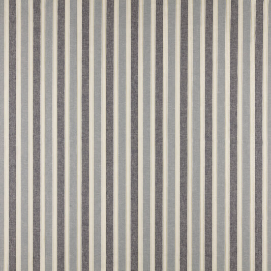 HM3606 Maxwell UPHOLSTERY STRIPES # 606 ATLANTIC STRIPES&CHECKSIII
