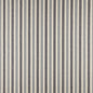 HM3606 Maxwell UPHOLSTERY STRIPES # 606 ATLANTIC STRIPES&CHECKSIII