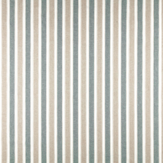 HM3608 Maxwell UPHOLSTERY STRIPES # 608 SEAFOAM STRIPES&CHECKSIII