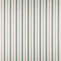 HM3608 Maxwell UPHOLSTERY STRIPES # 608 SEAFOAM STRIPES&CHECKSIII