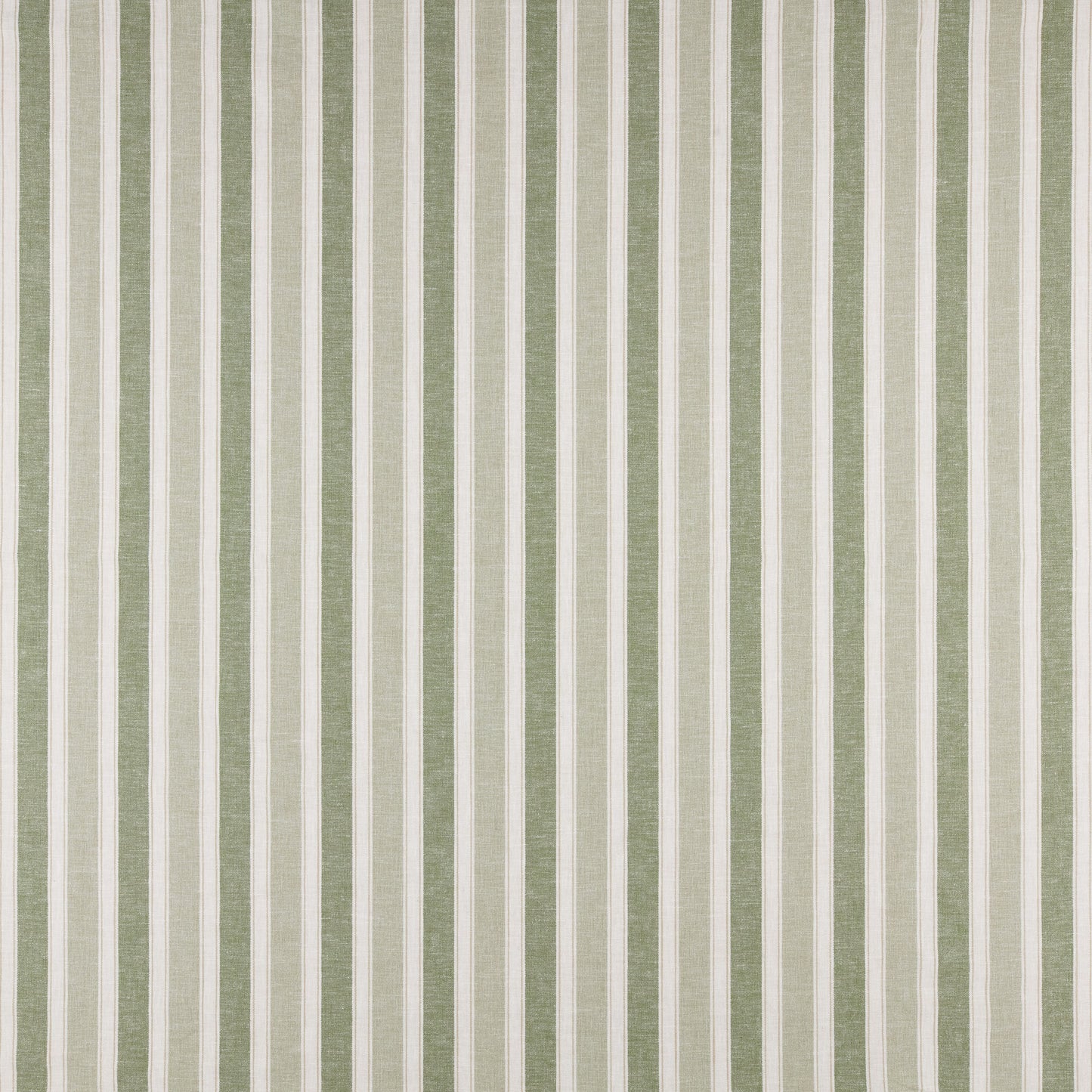 HM3614 Maxwell UPHOLSTERY STRIPES # 614 MOSS STRIPES&CHECKSIII