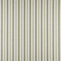 HM3614 Maxwell UPHOLSTERY STRIPES # 614 MOSS STRIPES&CHECKSIII