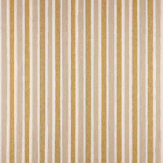 HM3621 Maxwell UPHOLSTERY STRIPES # 621 MAIZE STRIPES&CHECKSIII