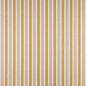 HM3621 Maxwell UPHOLSTERY STRIPES # 621 MAIZE STRIPES&CHECKSIII