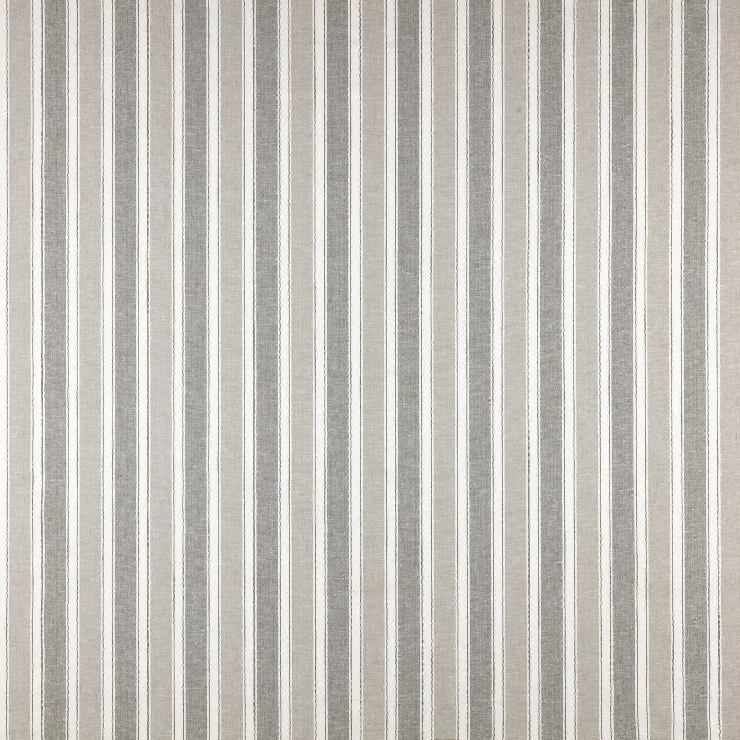 HM3629 Maxwell UPHOLSTERY STRIPES # 629 ASH STRIPES&CHECKSIII