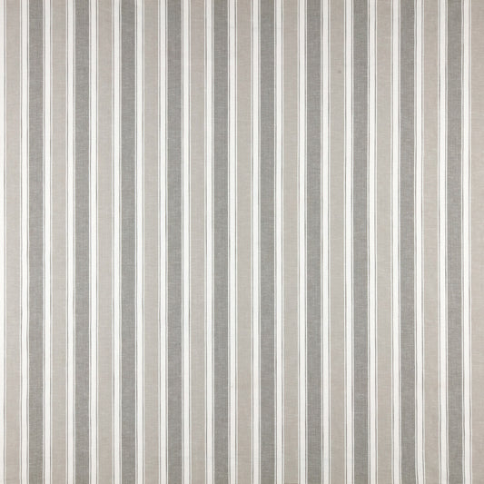 HM3629 Maxwell UPHOLSTERY STRIPES # 629 ASH STRIPES&CHECKSIII