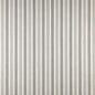 HM3629 Maxwell UPHOLSTERY STRIPES # 629 ASH STRIPES&CHECKSIII