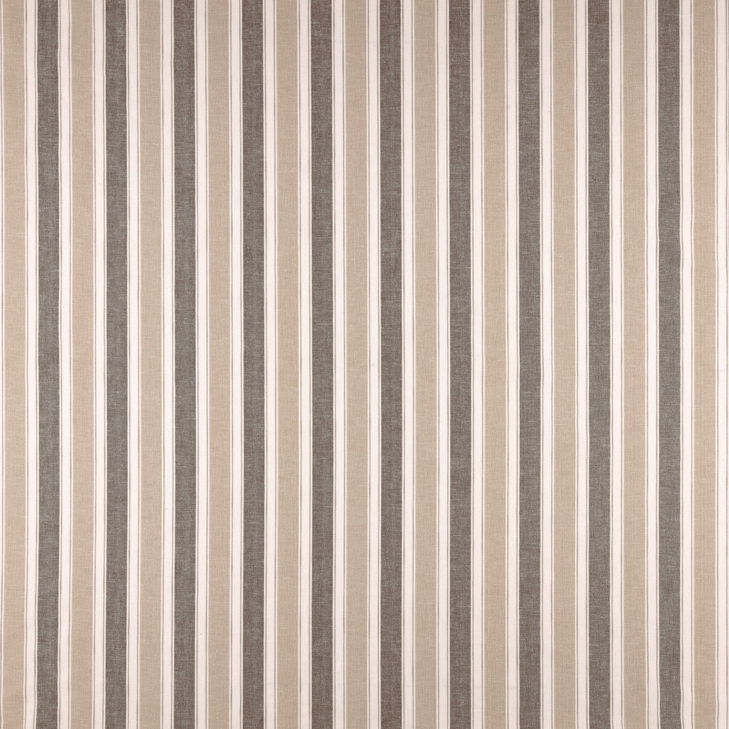HM3637 Maxwell UPHOLSTERY STRIPES # 637 FOG STRIPES&CHECKSIII