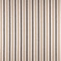 HM3637 Maxwell UPHOLSTERY STRIPES # 637 FOG STRIPES&CHECKSIII