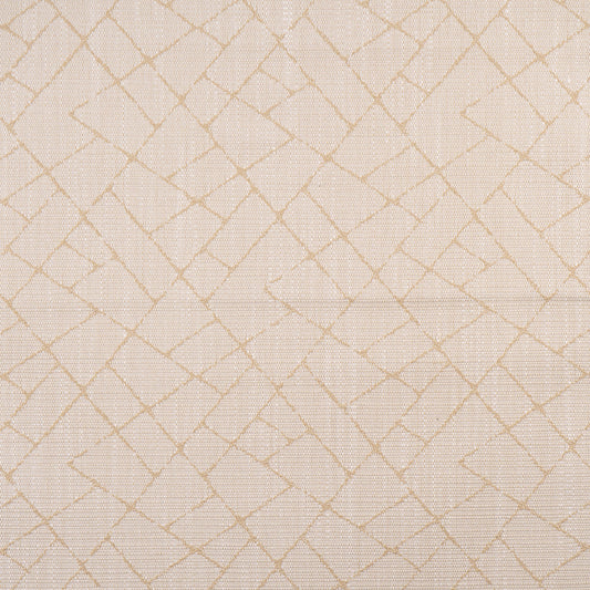 HM4713 Maxwell UPHOLSTERY PATTERNS # 713 OYSTER PW-QUARRY