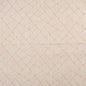 HM4713 Maxwell UPHOLSTERY PATTERNS # 713 OYSTER PW-QUARRY