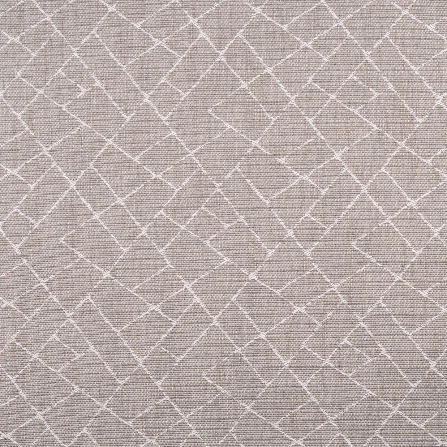 HM4737 Maxwell UPHOLSTERY PATTERNS # 737 NICKEL PW-QUARRY