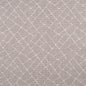 HM4737 Maxwell UPHOLSTERY PATTERNS # 737 NICKEL PW-QUARRY