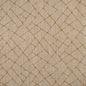 HM4817 Maxwell UPHOLSTERY PATTERNS # 817 TAWNY PW-HONEYCOMB
