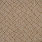 HM4847 Maxwell UPHOLSTERY PATTERNS # 847 NUTMEG PW-HONEYCOMB