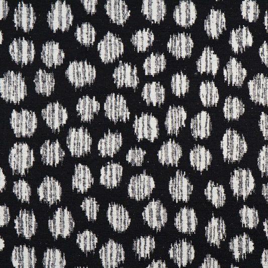 HM5701 Maxwell UPHOLSTERY PATTERNS # 701 RAVEN PW-QUARRY