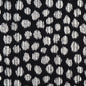 HM5701 Maxwell UPHOLSTERY PATTERNS # 701 RAVEN PW-QUARRY