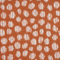 HM5835 Maxwell UPHOLSTERY PATTERNS # 835 PERSIMMON PW-HONEYCOMB