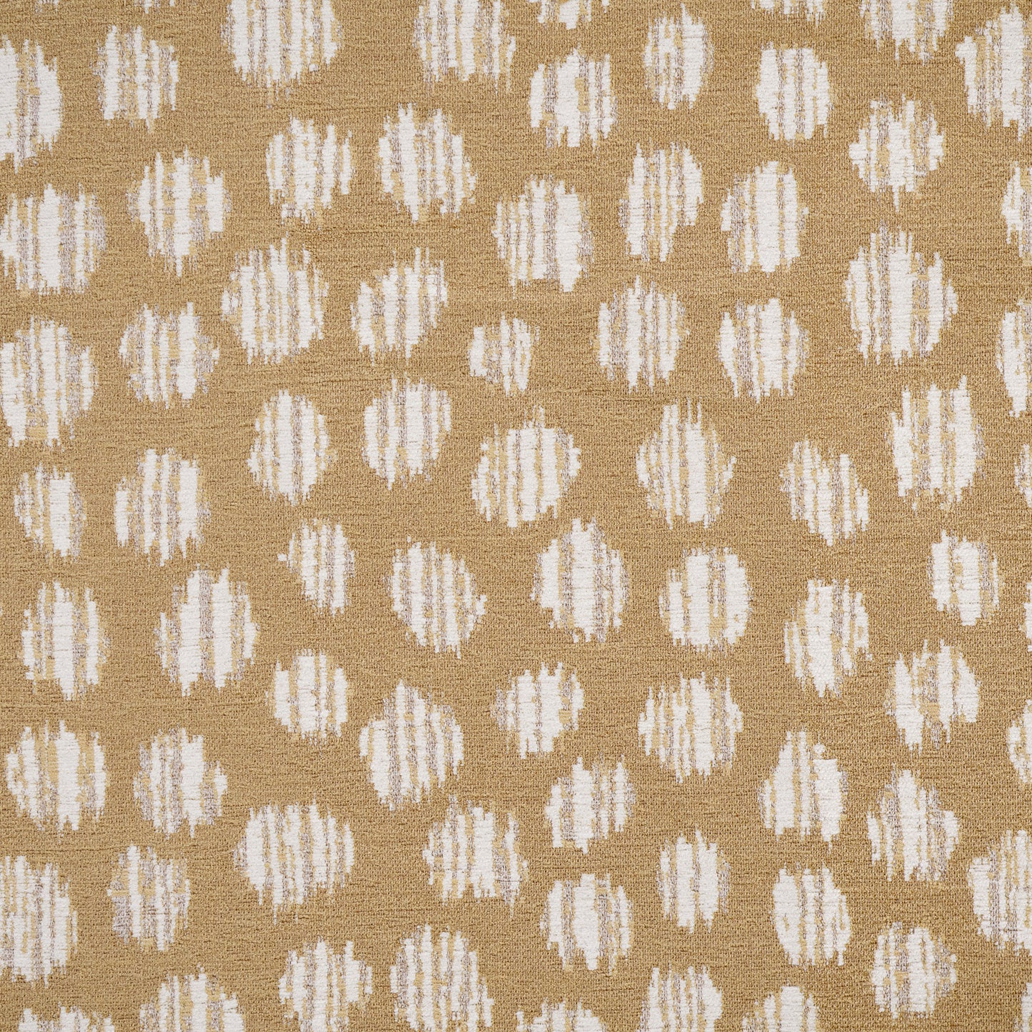 HM5844 Maxwell UPHOLSTERY PATTERNS # 844 HONEY PW-HONEYCOMB