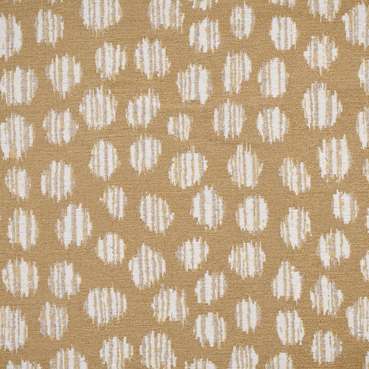HM5844 Maxwell UPHOLSTERY PATTERNS # 844 HONEY PW-HONEYCOMB
