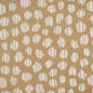 HM5844 Maxwell UPHOLSTERY PATTERNS # 844 HONEY PW-HONEYCOMB