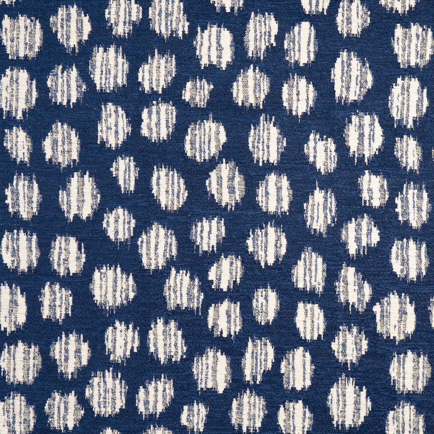HM5906 Maxwell UPHOLSTERY PATTERNS # 906 MIDNIGHT PW-LAKESIDE