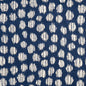 HM5906 Maxwell UPHOLSTERY PATTERNS # 906 MIDNIGHT PW-LAKESIDE