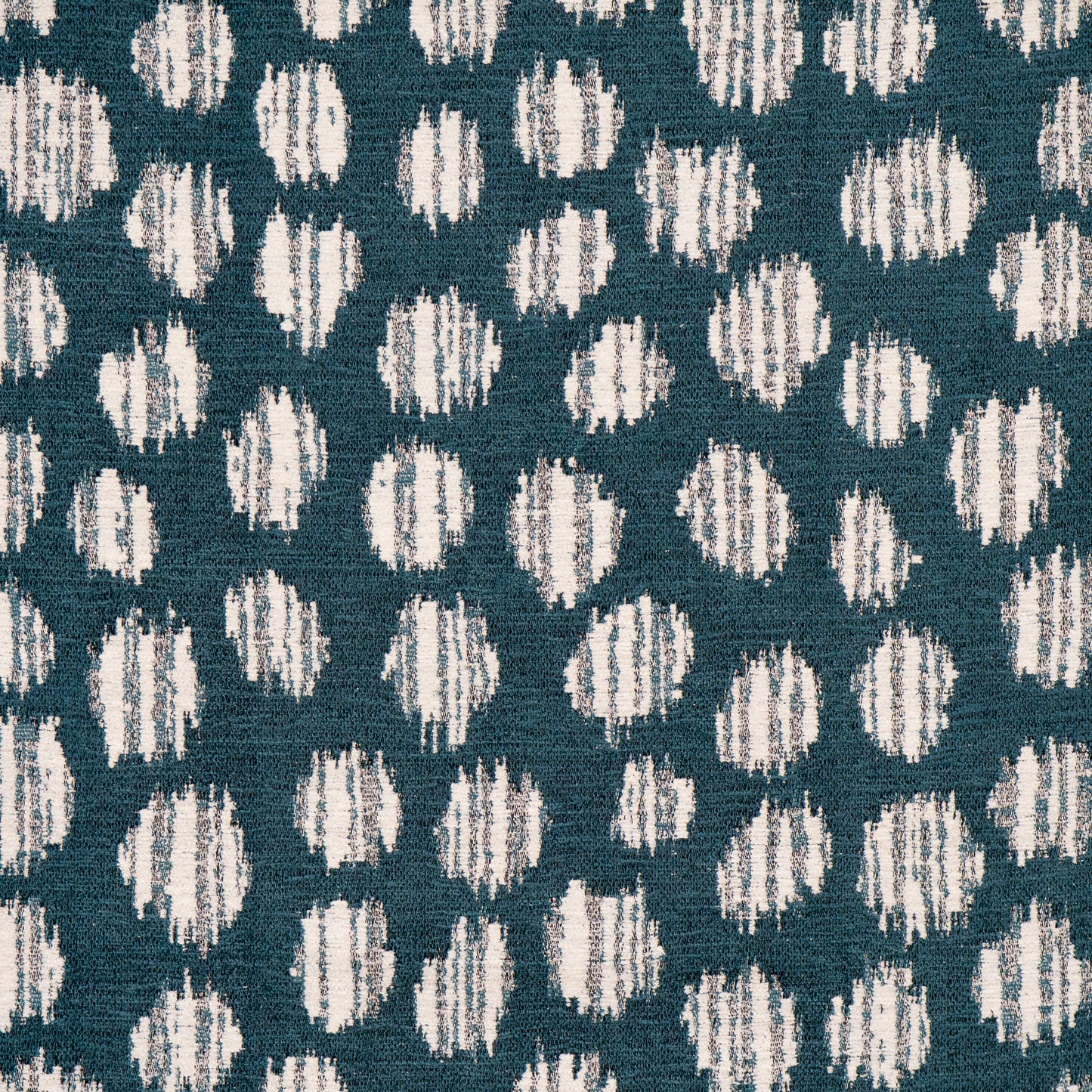 HM5943 Maxwell UPHOLSTERY PATTERNS # 943 EMERALD PW-LAKESIDE