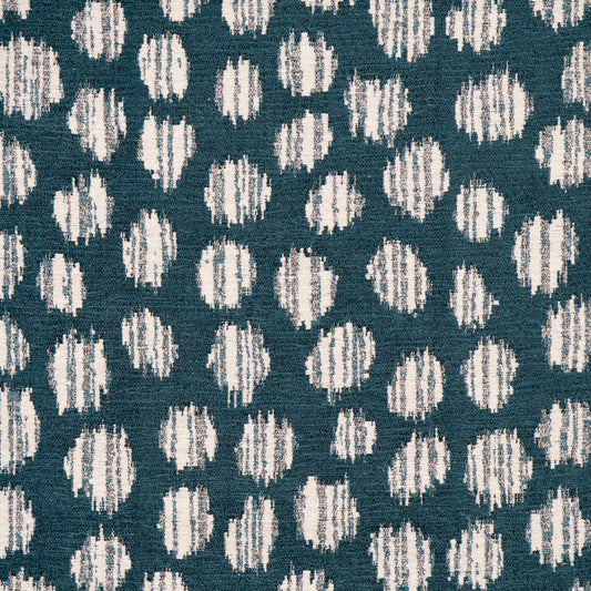 HM5943 Maxwell UPHOLSTERY PATTERNS # 943 EMERALD PW-LAKESIDE