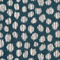 HM5943 Maxwell UPHOLSTERY PATTERNS # 943 EMERALD PW-LAKESIDE