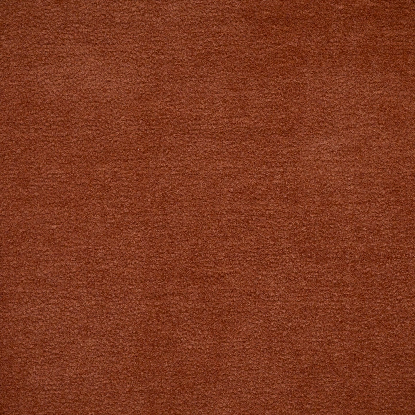 HM6837 Maxwell UPHOLSTERY SOLID/TEXTURES # 837 CINNABAR PW-HONEYCOMB