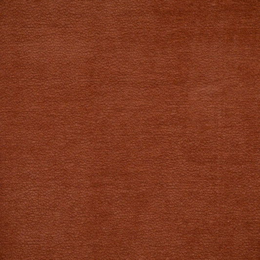 HM6837 Maxwell UPHOLSTERY SOLID/TEXTURES # 837 CINNABAR PW-HONEYCOMB