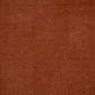 HM6837 Maxwell UPHOLSTERY SOLID/TEXTURES # 837 CINNABAR PW-HONEYCOMB
