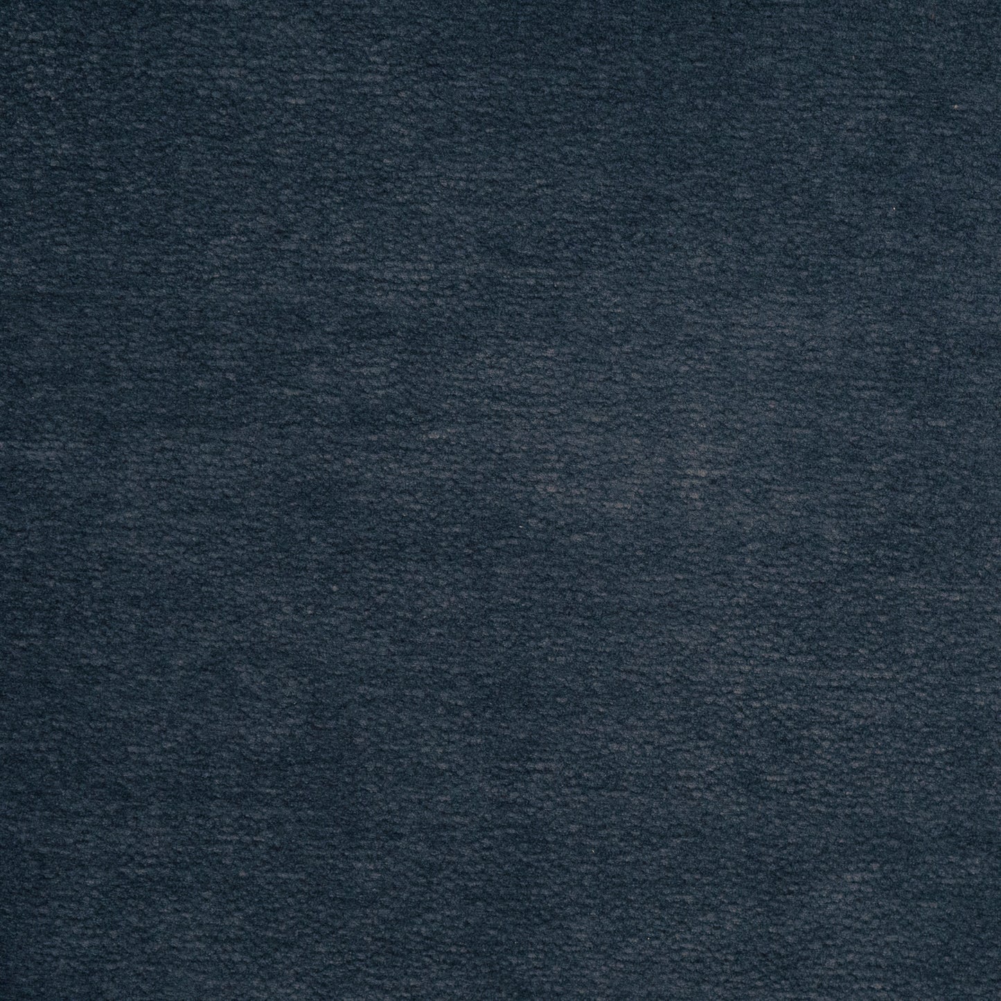 HM6905 Maxwell UPHOLSTERY SOLID/TEXTURES # 905 HARBOR PW-LAKESIDE