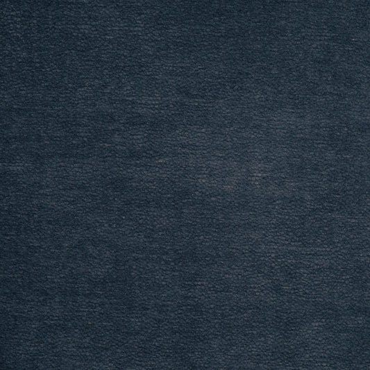 HM6905 Maxwell UPHOLSTERY SOLID/TEXTURES # 905 HARBOR PW-LAKESIDE
