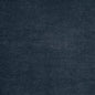 HM6905 Maxwell UPHOLSTERY SOLID/TEXTURES # 905 HARBOR PW-LAKESIDE