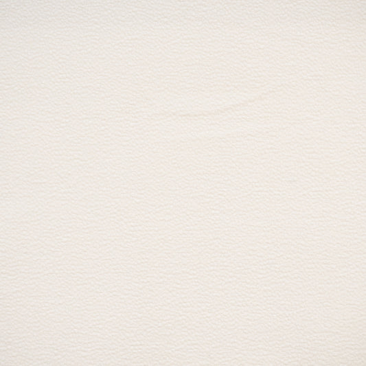 HM6912 Maxwell UPHOLSTERY SOLID/TEXTURES # 912 SNOWFALL PW-LAKESIDE