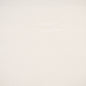 HM6912 Maxwell UPHOLSTERY SOLID/TEXTURES # 912 SNOWFALL PW-LAKESIDE