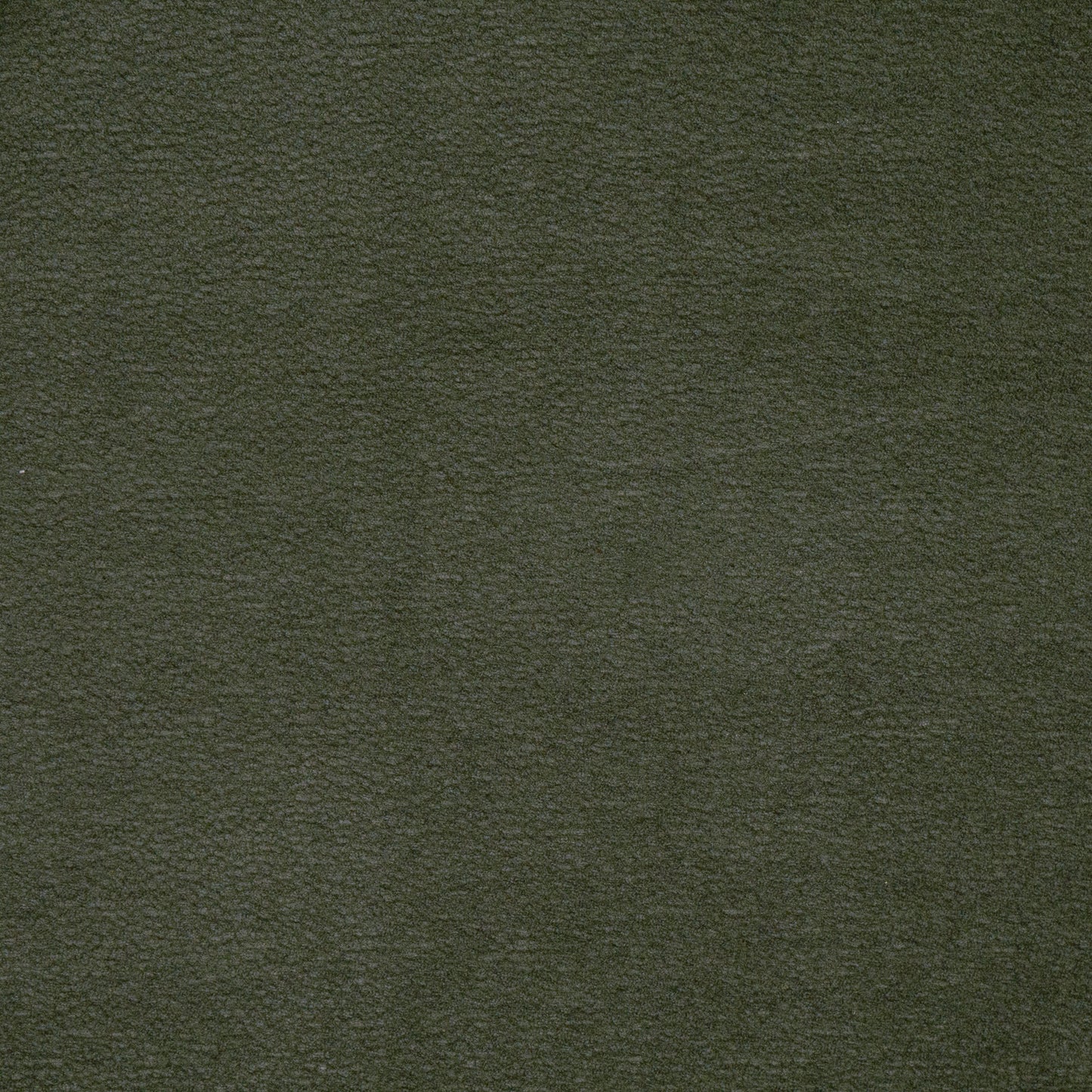 HM6918 Maxwell UPHOLSTERY SOLID/TEXTURES # 918 MOSS PW-LAKESIDE