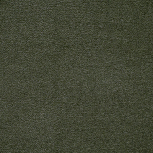 HM6918 Maxwell UPHOLSTERY SOLID/TEXTURES # 918 MOSS PW-LAKESIDE