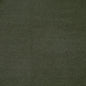 HM6918 Maxwell UPHOLSTERY SOLID/TEXTURES # 918 MOSS PW-LAKESIDE