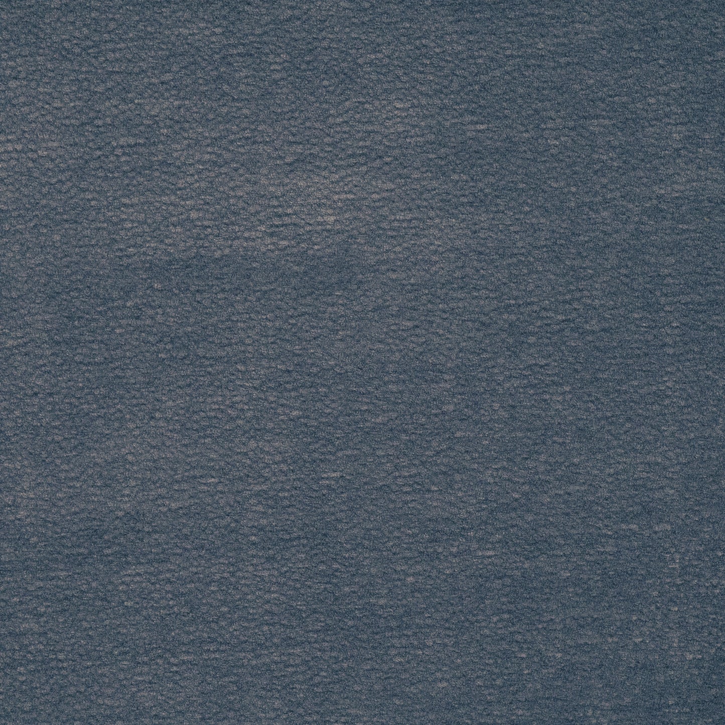 HM6926 Maxwell UPHOLSTERY SOLID/TEXTURES # 926 ATLANTIC PW-LAKESIDE