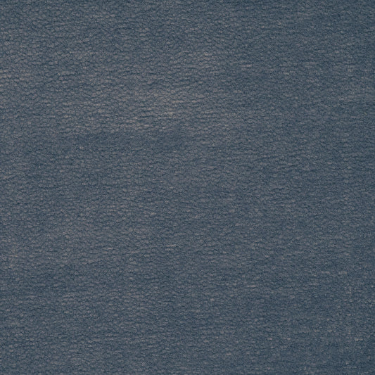 HM6926 Maxwell UPHOLSTERY SOLID/TEXTURES # 926 ATLANTIC PW-LAKESIDE