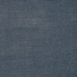 HM6926 Maxwell UPHOLSTERY SOLID/TEXTURES # 926 ATLANTIC PW-LAKESIDE