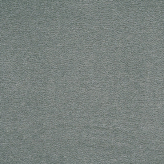 HM6936 Maxwell UPHOLSTERY SOLID/TEXTURES # 936 SAGE PW-LAKESIDE