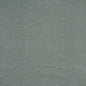 HM6936 Maxwell UPHOLSTERY SOLID/TEXTURES # 936 SAGE PW-LAKESIDE