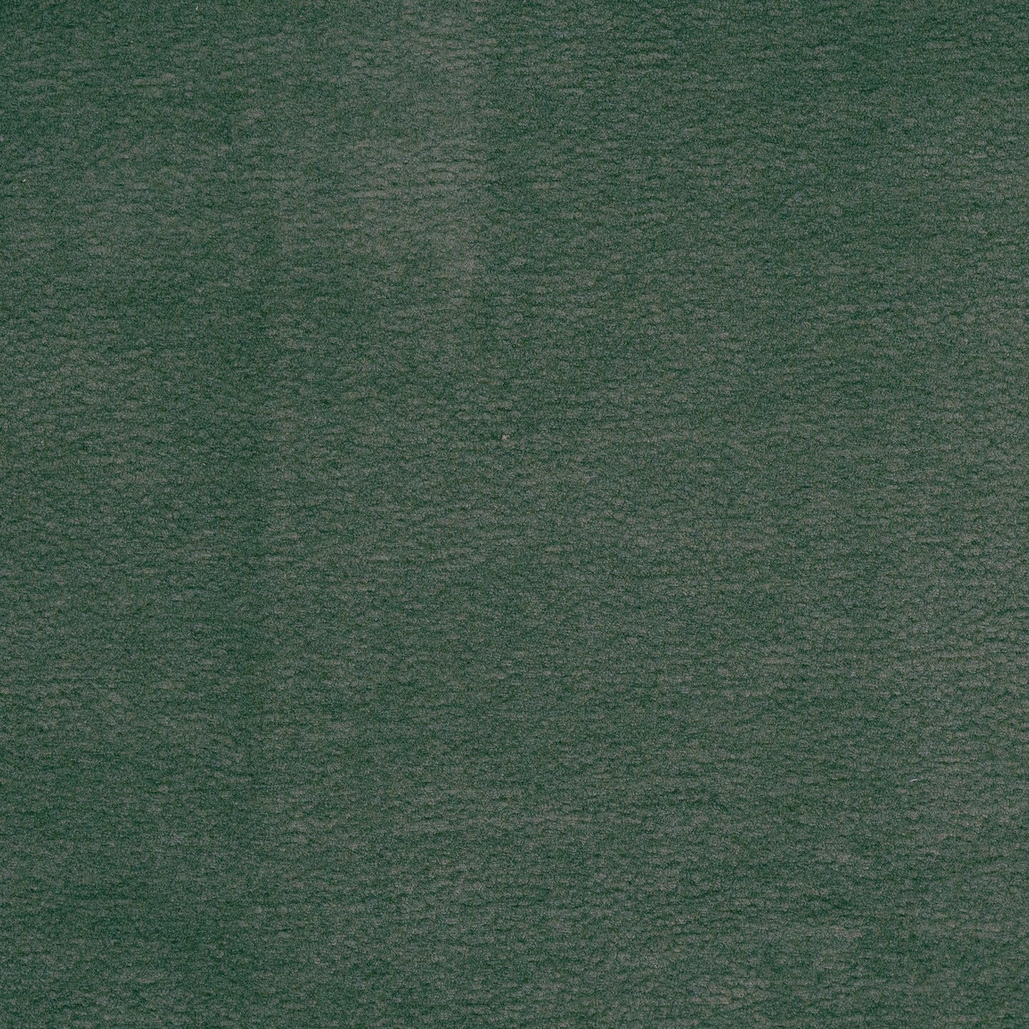 HM6942 Maxwell UPHOLSTERY SOLID/TEXTURES # 942 TOURMALINE PW-LAKESIDE