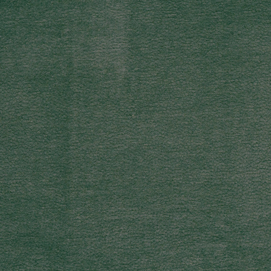 HM6942 Maxwell UPHOLSTERY SOLID/TEXTURES # 942 TOURMALINE PW-LAKESIDE