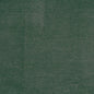 HM6942 Maxwell UPHOLSTERY SOLID/TEXTURES # 942 TOURMALINE PW-LAKESIDE